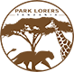 Park Lorers Tanzania