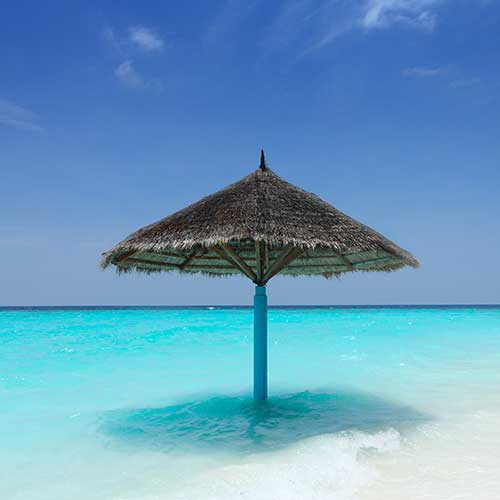 Zanzibar